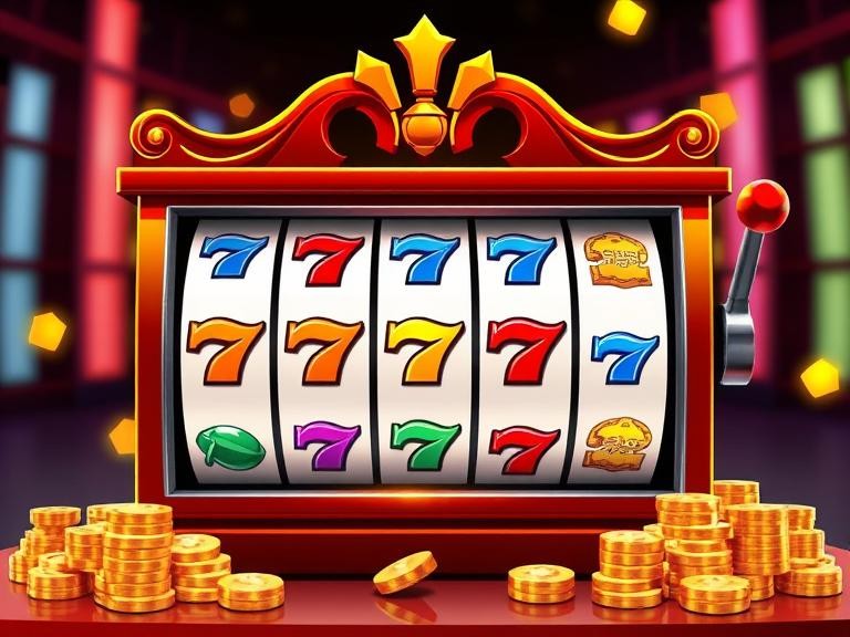 76bet