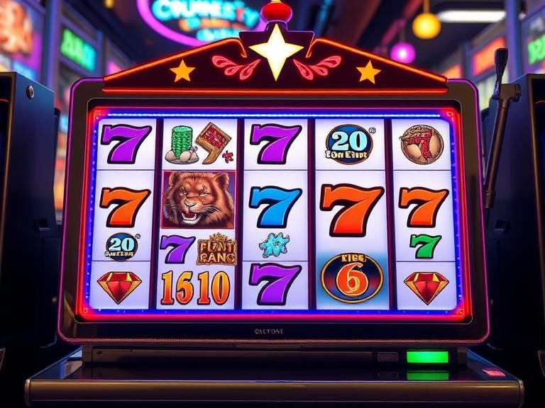 76bet