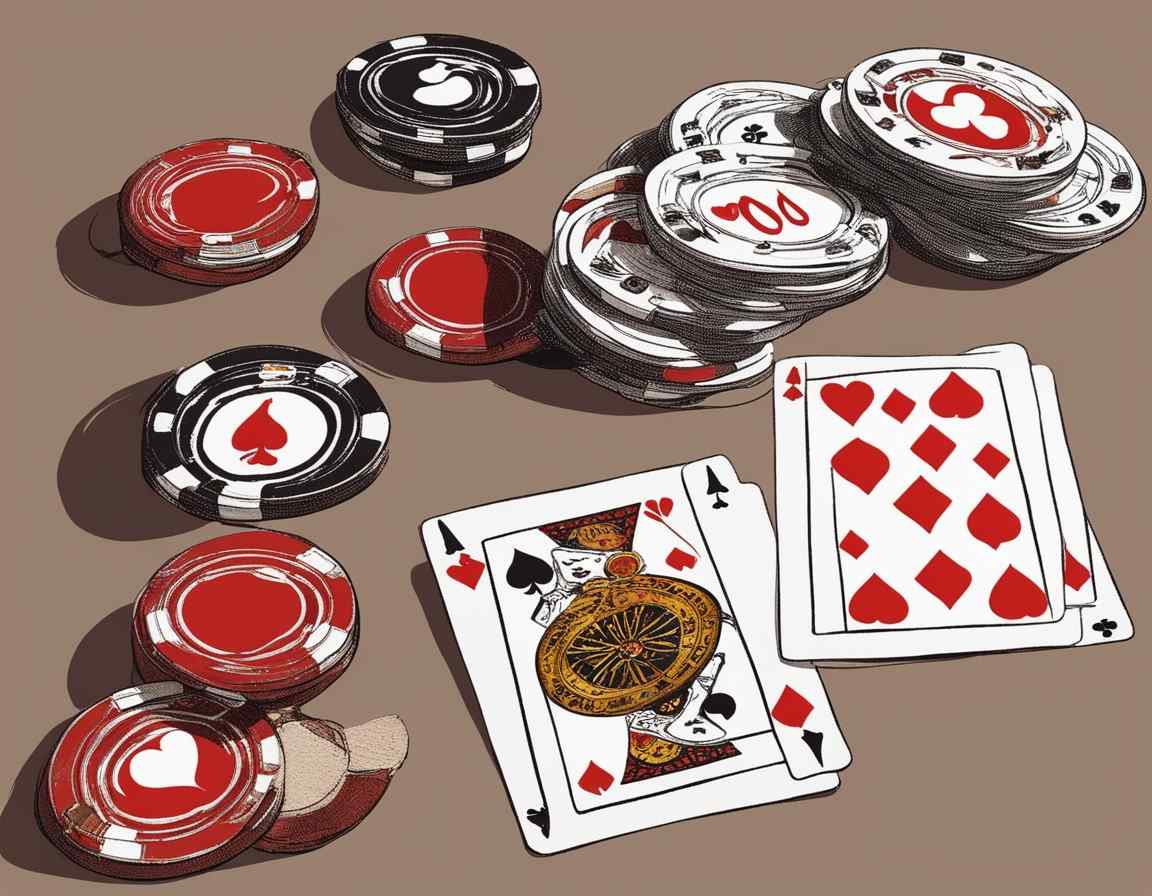 76bet