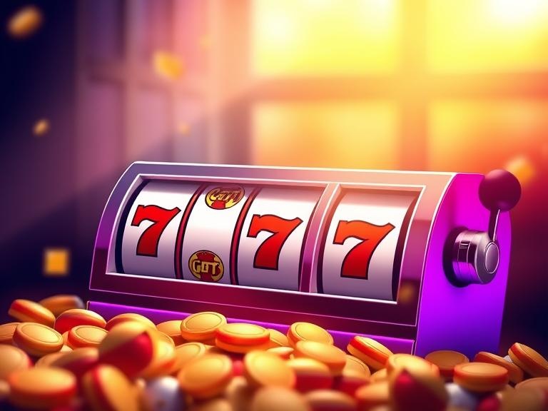 76bet