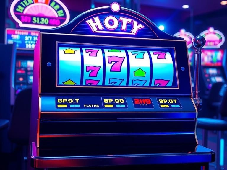76bet