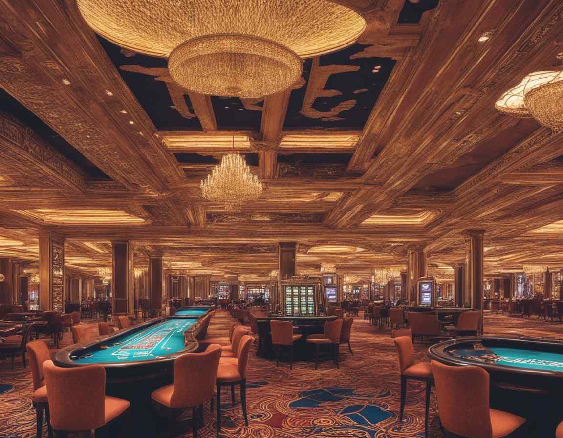 76bet