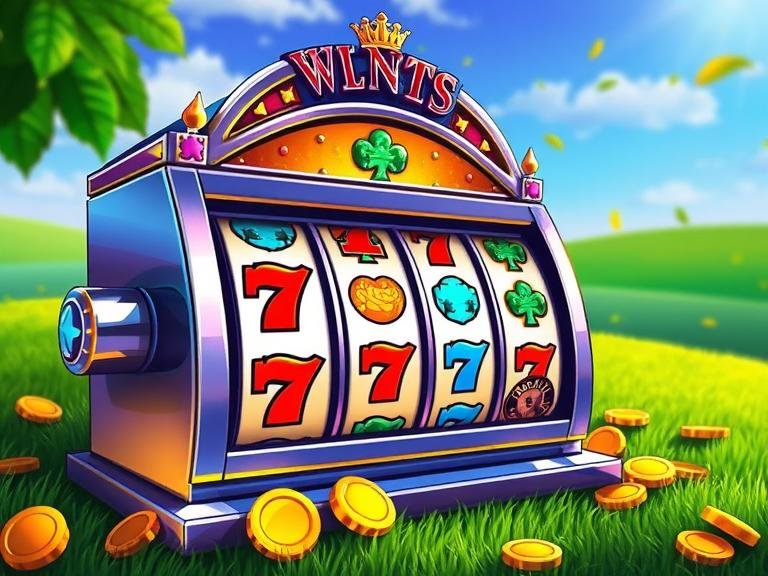 76bet