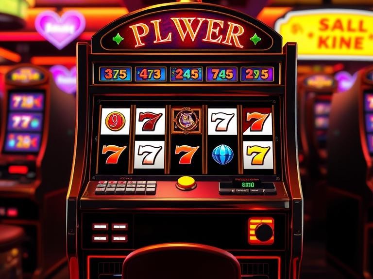 76bet