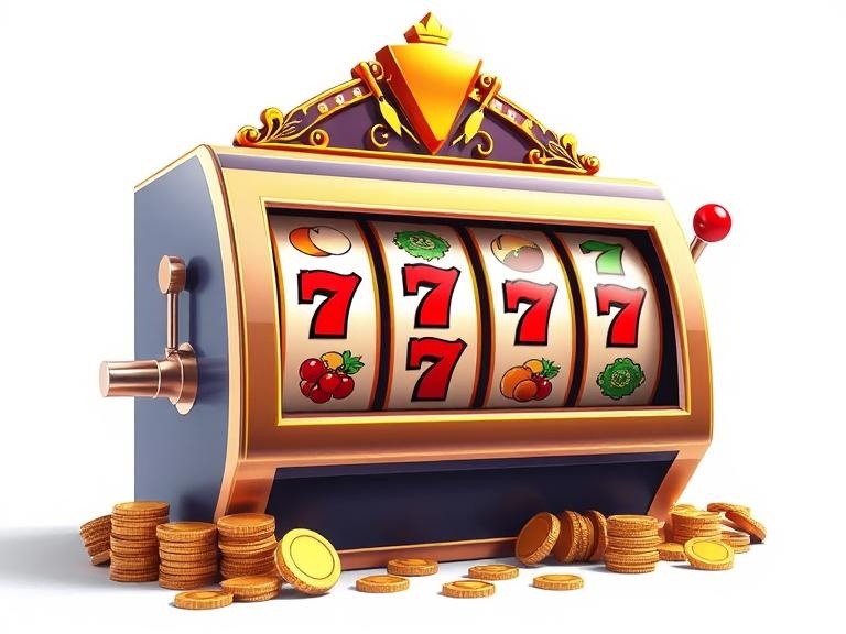 76bet