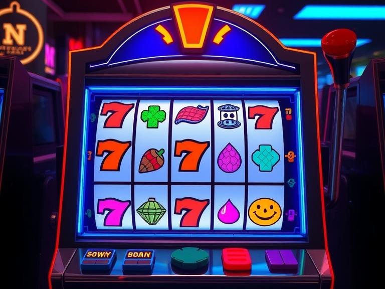76bet