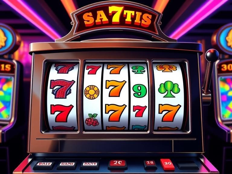 76bet