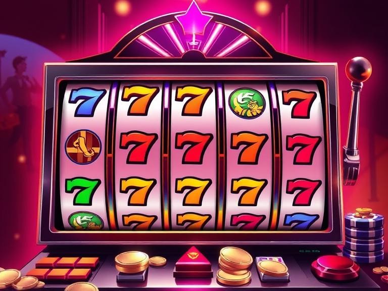 76bet