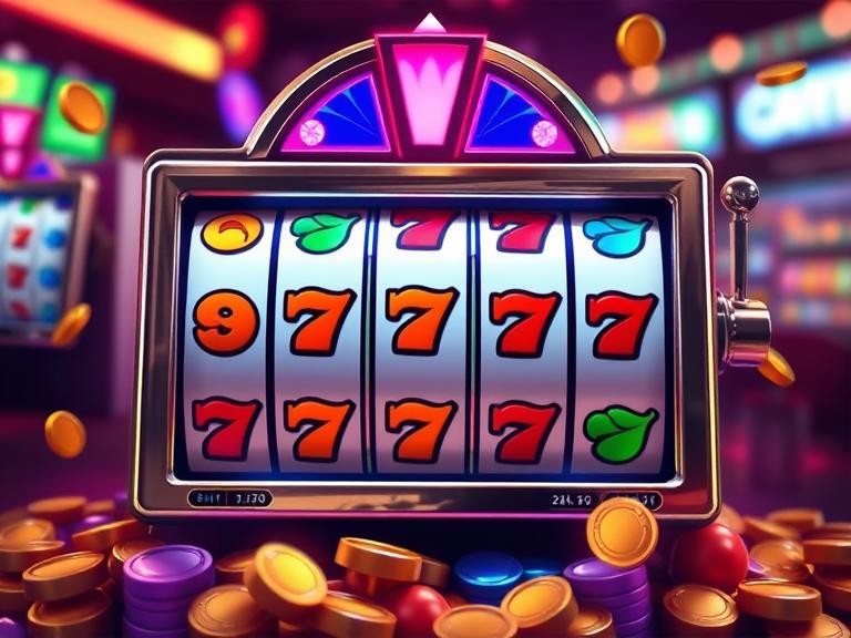 76bet