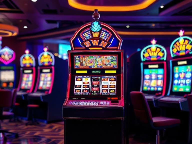 76bet