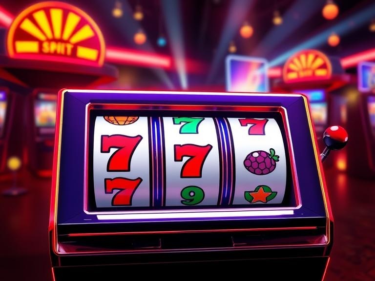 76bet