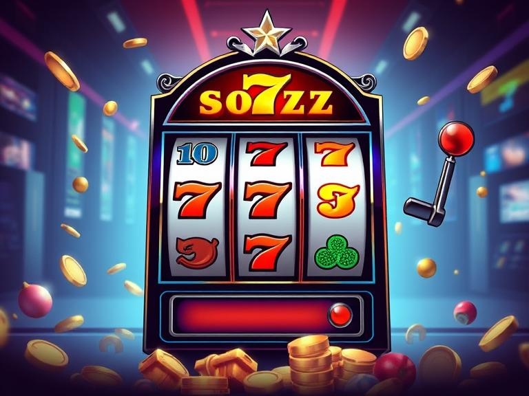 76bet