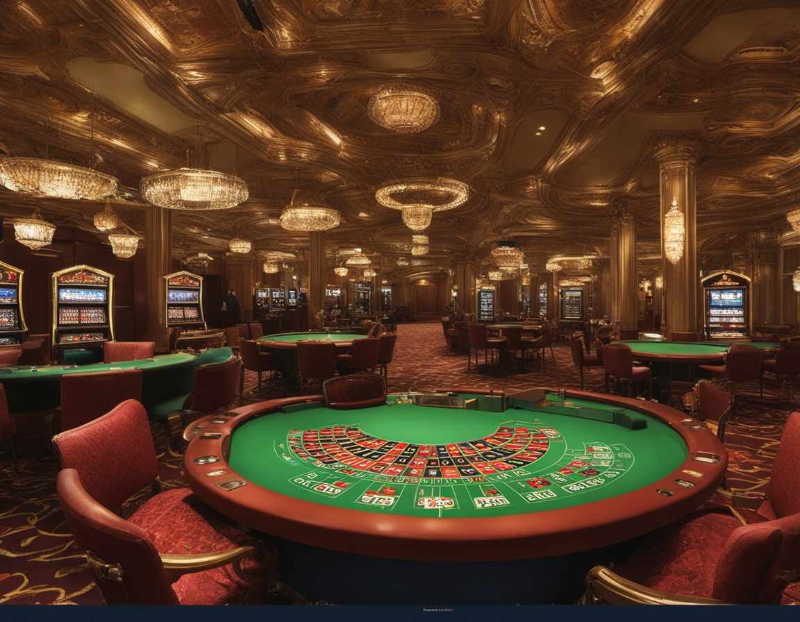 76bet