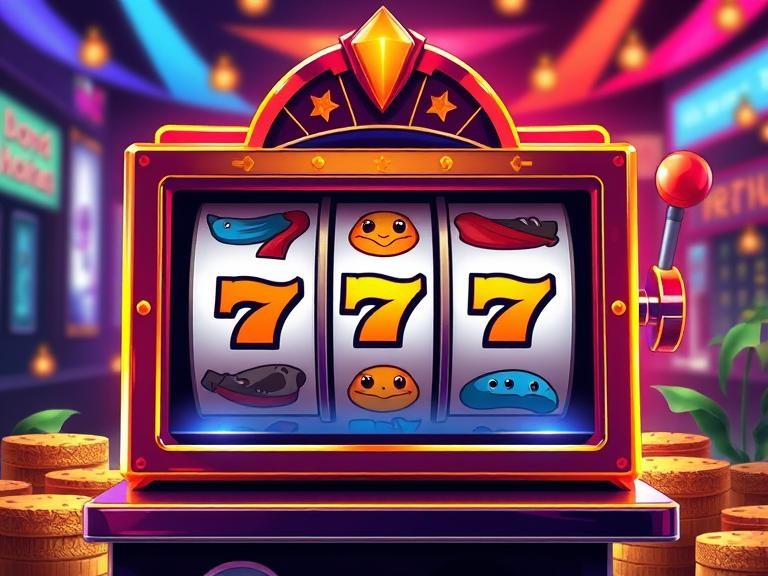 76bet