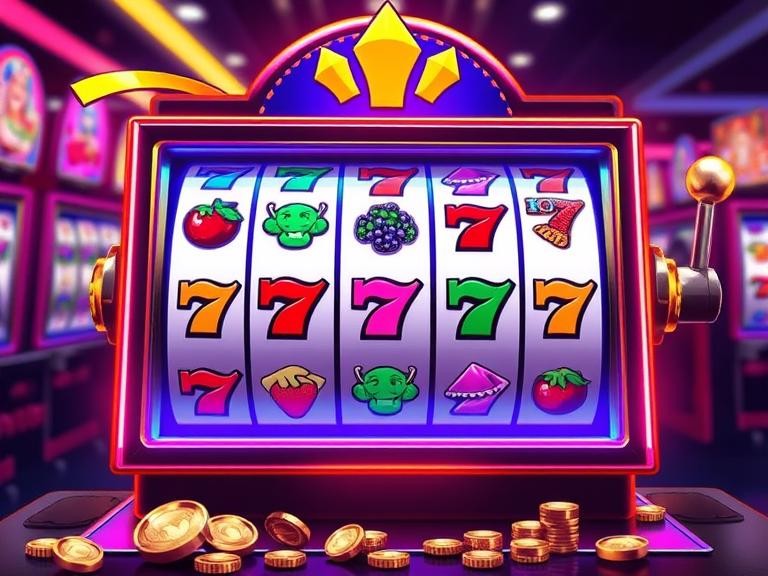 76bet