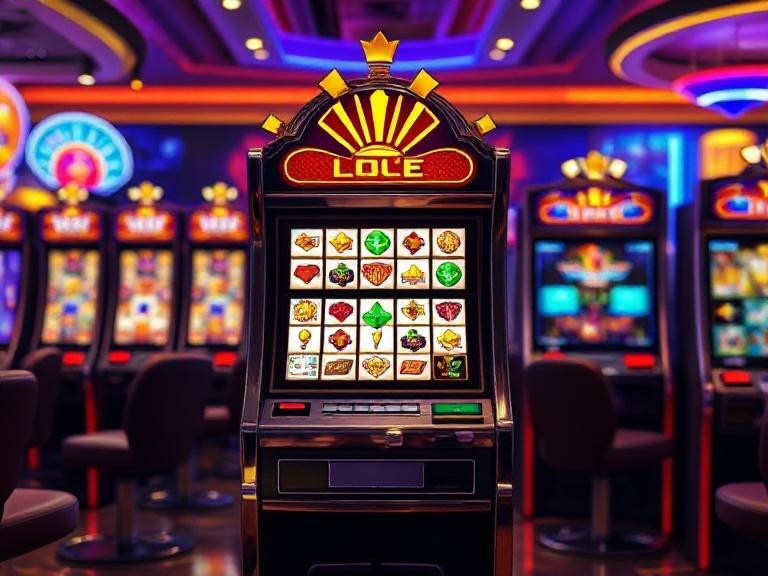 76bet