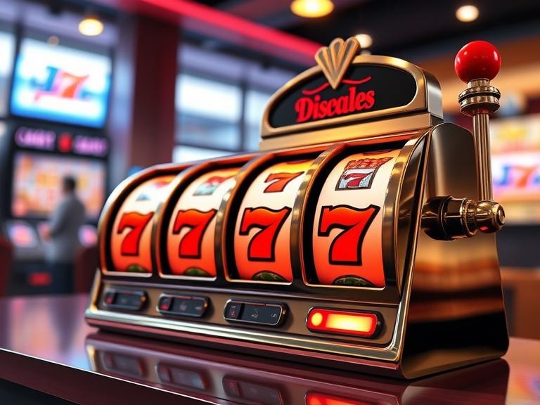 76bet