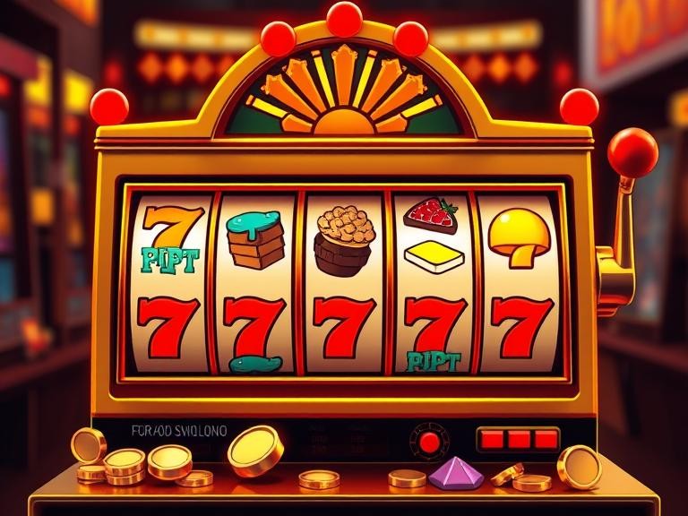 76bet