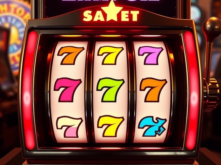 76bet