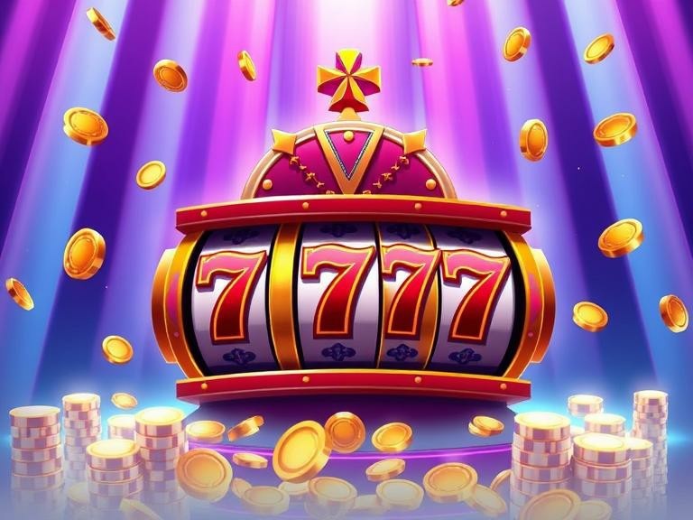 76bet