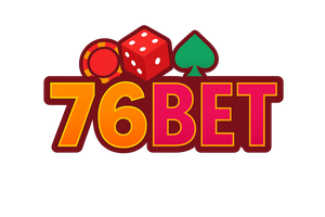 76bet